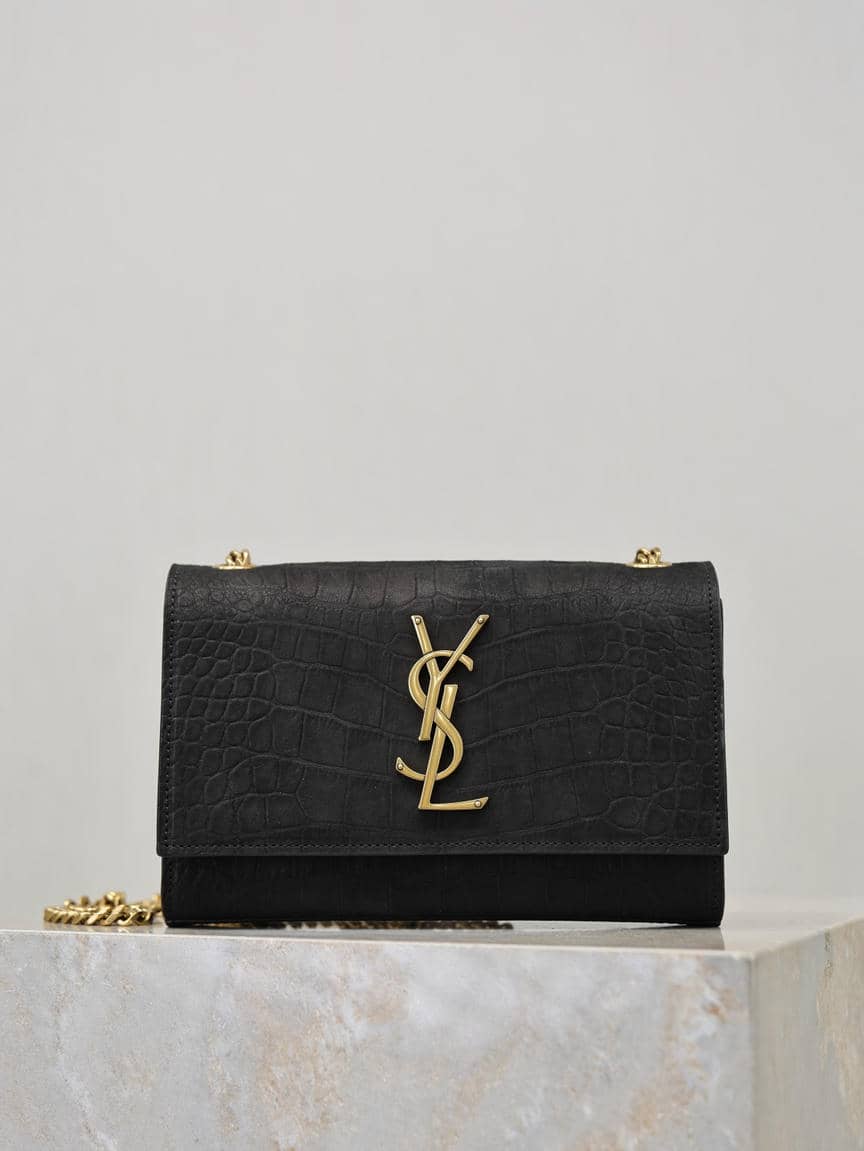 Shoulder Bag 16-37